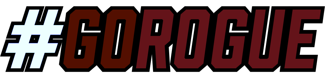 Go Rogues
